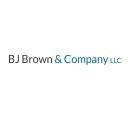 BJ Brown & Company LLC logo